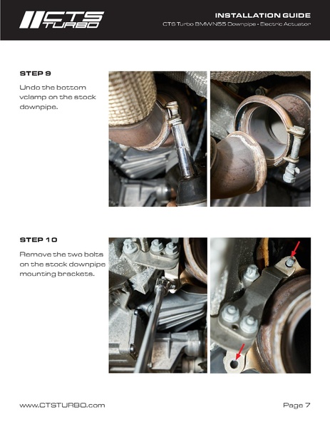 Fichier:CTS-EXH-DP-0023.pdf