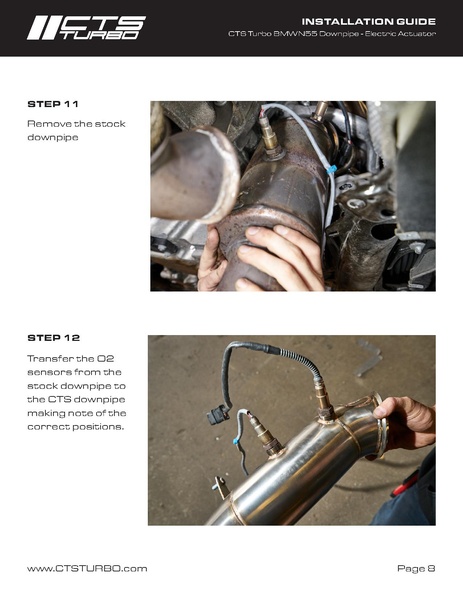 Fichier:CTS-EXH-DP-0023.pdf
