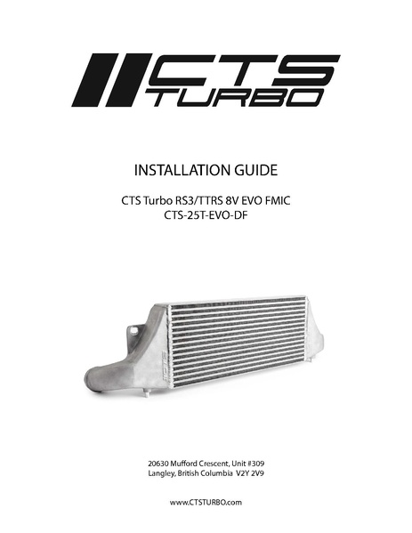 Fichier:CTS-25T-EVO-DF.pdf