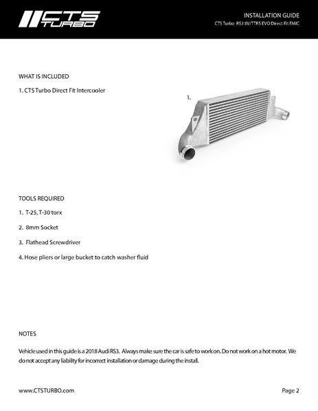 Fichier:CTS-25T-EVO-DF.pdf