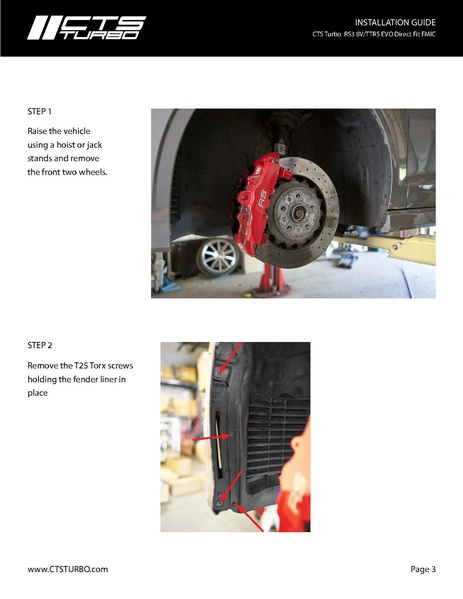 Fichier:CTS-25T-EVO-DF.pdf