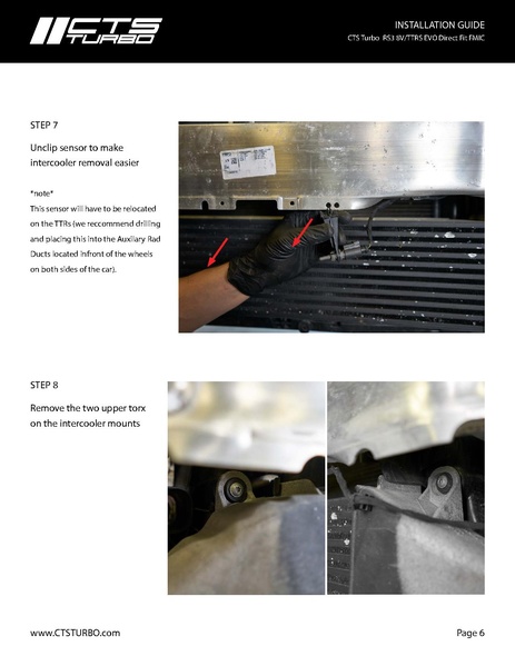 Fichier:CTS-25T-EVO-DF.pdf