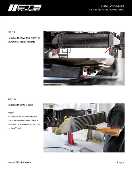 Fichier:CTS-25T-EVO-DF.pdf