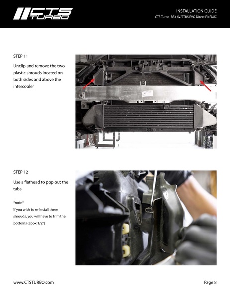Fichier:CTS-25T-EVO-DF.pdf