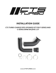 ← page précédente