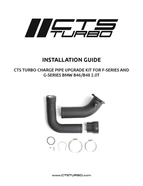 Fichier:CTS-IT-343.pdf