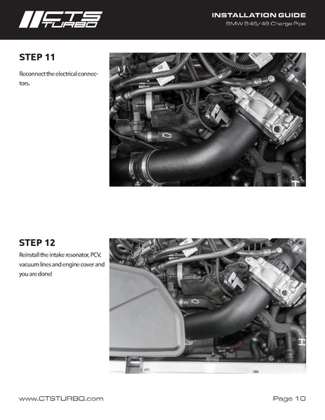 Fichier:CTS-IT-343.pdf