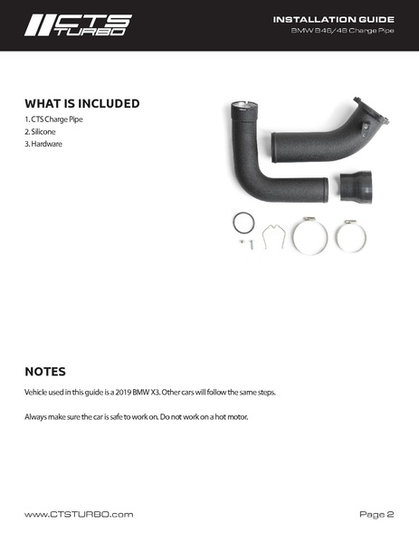 Fichier:CTS-IT-343.pdf