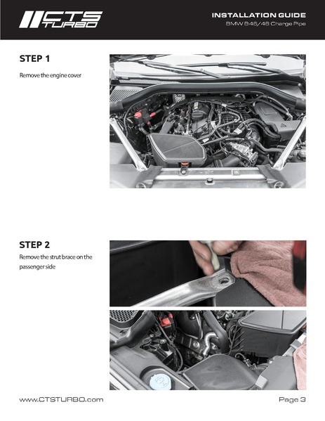 Fichier:CTS-IT-343.pdf