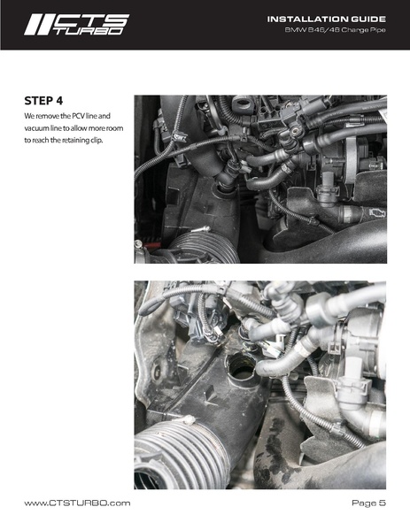 Fichier:CTS-IT-343.pdf