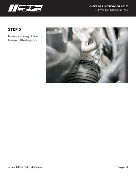Fichier:CTS-IT-343.pdf