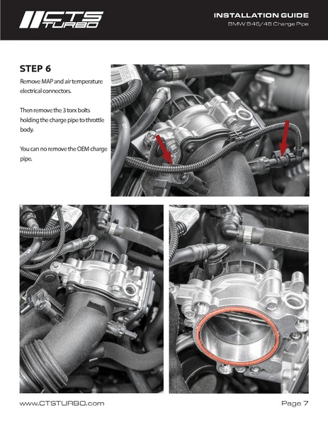 Fichier:CTS-IT-343.pdf