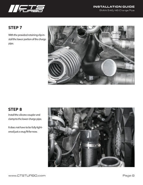 Fichier:CTS-IT-343.pdf