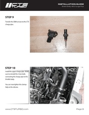 page suivante →