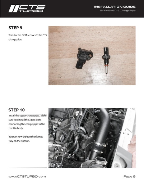 Fichier:CTS-IT-343.pdf