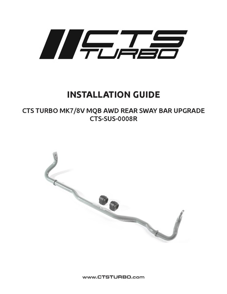Fichier:CTS-SUS-0008R.pdf