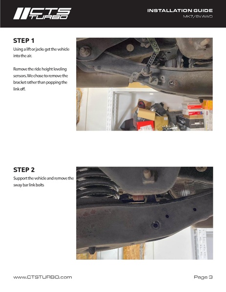 Fichier:CTS-SUS-0008R.pdf