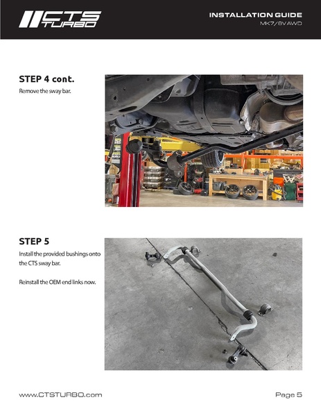 Fichier:CTS-SUS-0008R.pdf