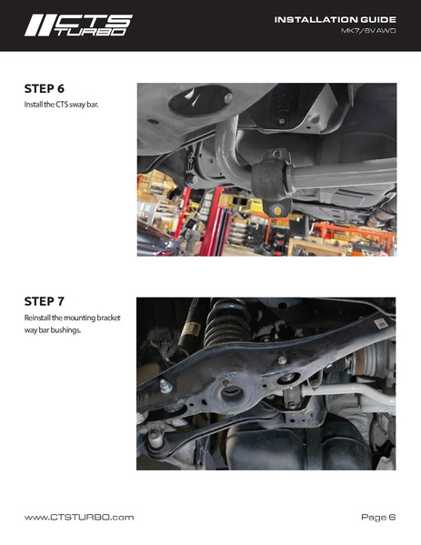 Fichier:CTS-SUS-0008R.pdf