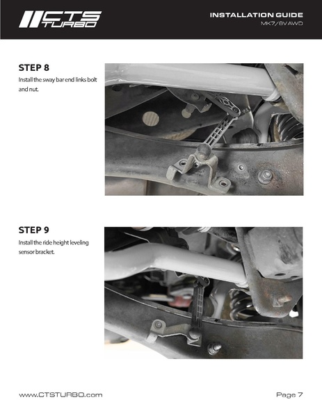 Fichier:CTS-SUS-0008R.pdf