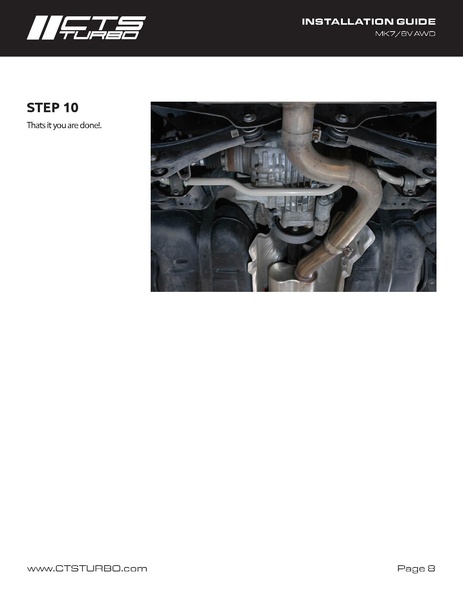 Fichier:CTS-SUS-0008R.pdf
