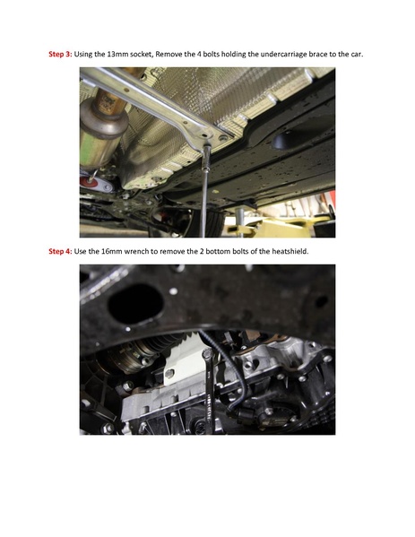 Fichier:CTS MK7 GTI Downpipe Install Instructions.pdf