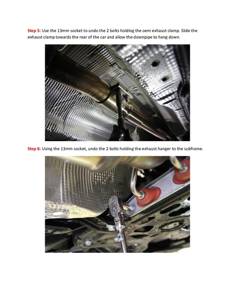 Fichier:CTS MK7 GTI Downpipe Install Instructions.pdf