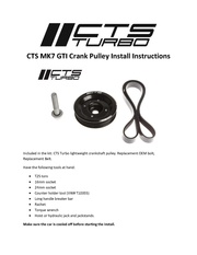 ← page précédente