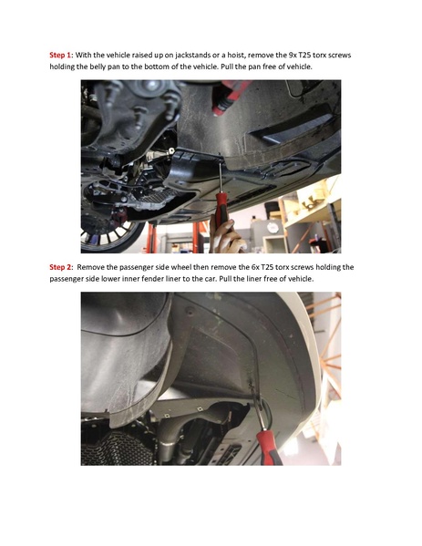 Fichier:CTS MK7 GTI Crank Pulley Install Instructions.pdf