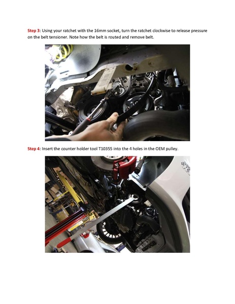 Fichier:CTS MK7 GTI Crank Pulley Install Instructions.pdf