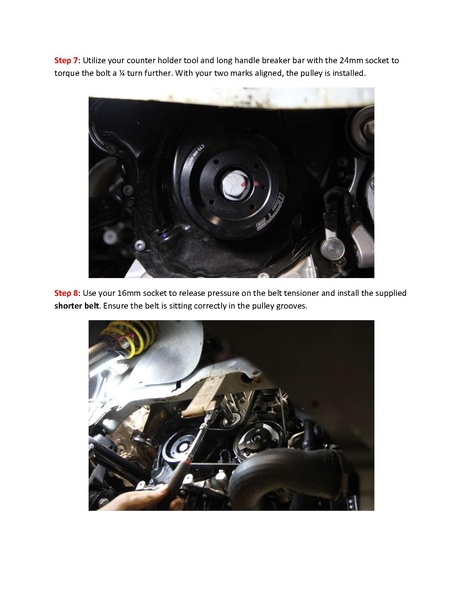 Fichier:CTS MK7 GTI Crank Pulley Install Instructions.pdf