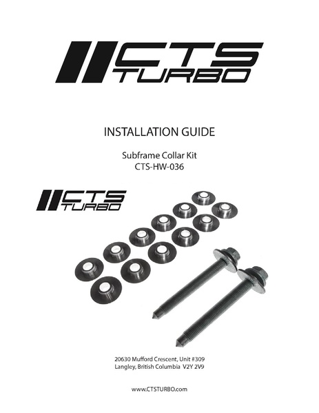 Fichier:CTS-HW-036.pdf