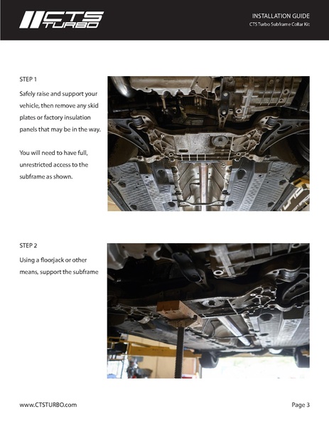Fichier:CTS-HW-036.pdf