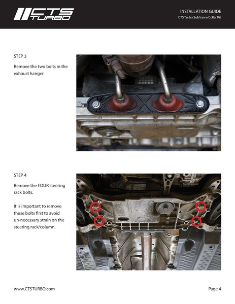 Fichier:CTS-HW-036.pdf