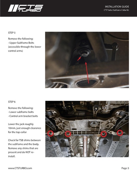 Fichier:CTS-HW-036.pdf