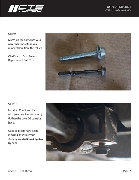 Fichier:CTS-HW-036.pdf