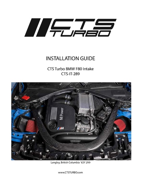 Fichier:CTS-IT-289.pdf