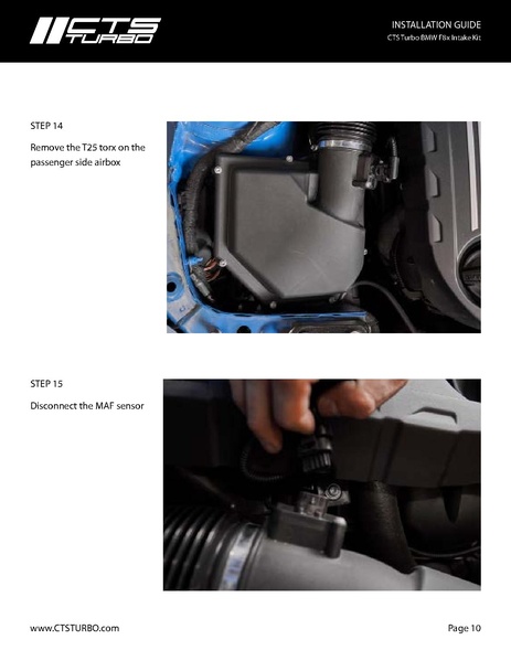 Fichier:CTS-IT-289.pdf