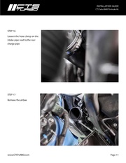 page suivante →