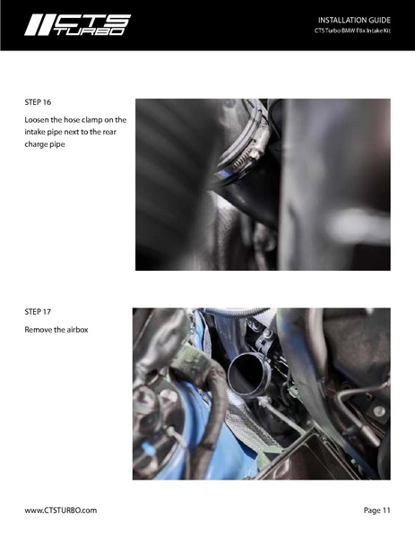 Fichier:CTS-IT-289.pdf
