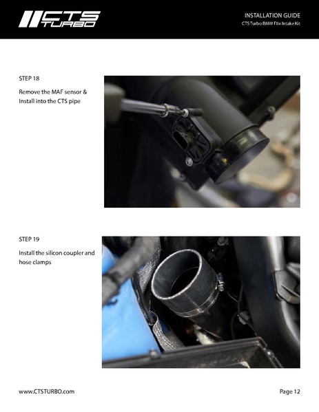 Fichier:CTS-IT-289.pdf