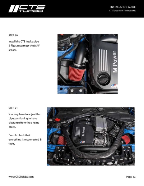 Fichier:CTS-IT-289.pdf
