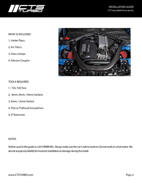 Fichier:CTS-IT-289.pdf