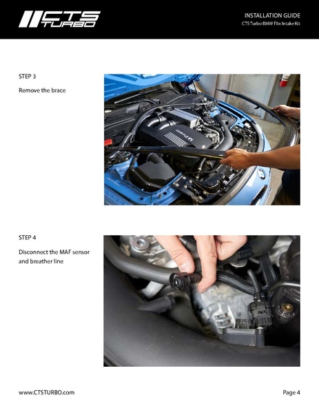 Fichier:CTS-IT-289.pdf
