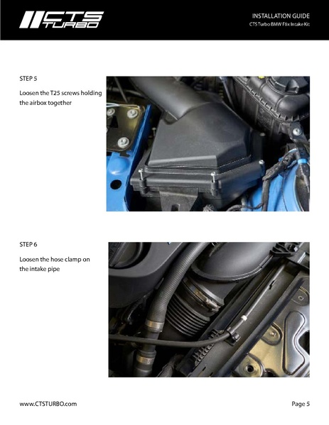 Fichier:CTS-IT-289.pdf
