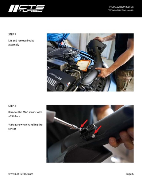Fichier:CTS-IT-289.pdf