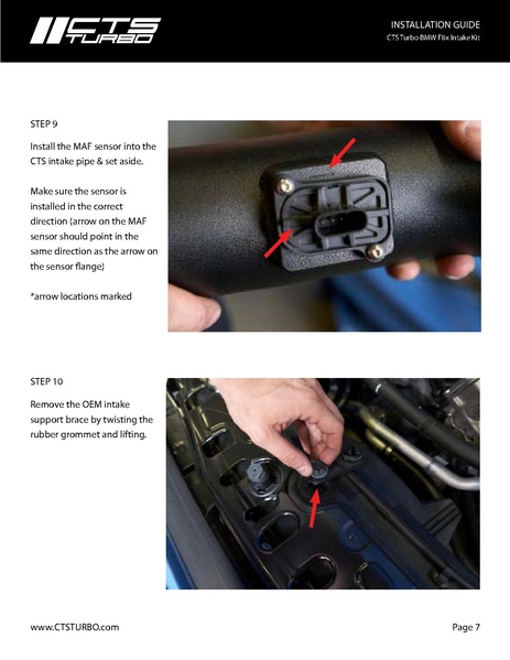 Fichier:CTS-IT-289.pdf