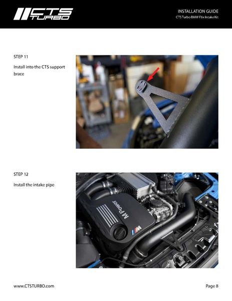 Fichier:CTS-IT-289.pdf