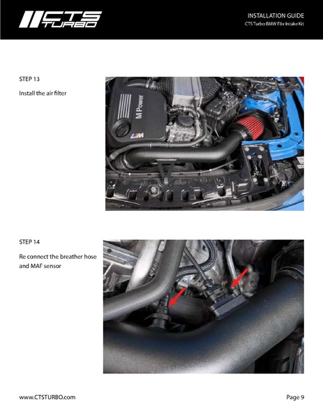 Fichier:CTS-IT-289.pdf
