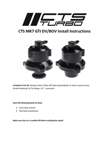 Fichier:CTS-BV-0009-3 - CTS-DV-0002-3 FOR MQB.pdf
